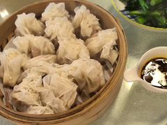 -那达慕蒙古风味酒楼