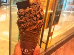 -GODIVA(万象城店)