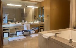 -茉莉智慧母婴护理中心(亮马河店)