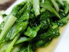 -马旭土鸡焖花卷·真域顺西域美食(天马大道店)
