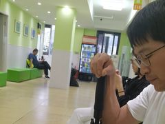 -学知乐教育·幼小衔接·小学科辅导(嘉定镇校区)