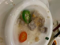 -益利大酒楼(井岸店)