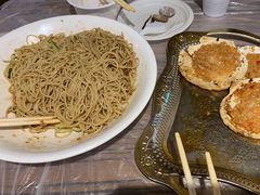 -可可大虾武汉土菜大排档(万松园1店)