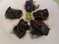 -桂满陇·杭州饭店(清河万象店)