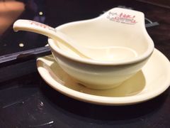 -鲁西肥牛(九方购物中心店)