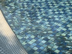 -清泉湾生态旅游度假区