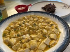 -老东吴食府(雅都店)