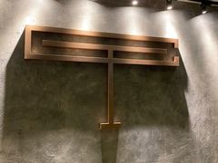 -Common Table · Brunch & Coffee