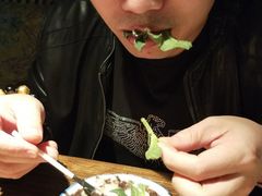 -嘉禾·悦享餐厅(八方汇店)