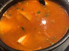 -九田家黑牛烤肉料理(太阳城店)