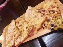 -甘尼仕印度餐厅爵士酒吧(阳春巷店)