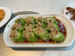 -肥仔文澳门猪骨煲(南京西路店)