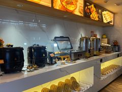 -康悦印象·美容·茶艺·国际芳香疗法(海悦店)