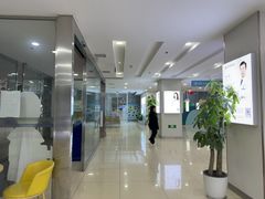 -成都新视界眼科医院·近视手术·儿童近视