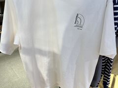 -THE NORTH FACE(三里屯ONEBOX店)