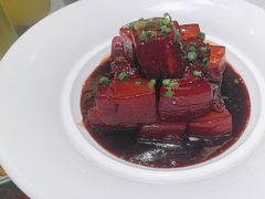 -小方外婆菜(蒙山路店)