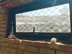 -VOYAGE COFFEE(北锣鼓巷店)