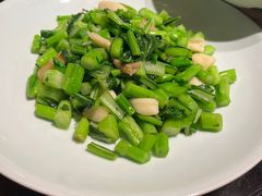 -31号公馆(黄兴广场白果园店)