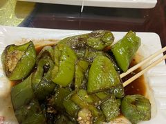 -丁太婆老妈蹄花(人民公园非遗总店)