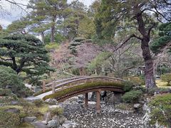 -京都御所