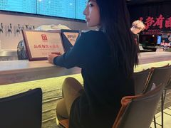-牛啤堂精酿啤酒餐吧(五棵松华熙店)