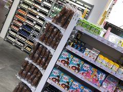 -KKV(深圳宏发大仟里店)