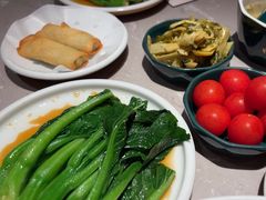 -松鹤楼·苏式汤面(虹桥天地店)