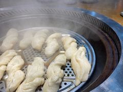 -好灶头铁锅炖(万象城店)
