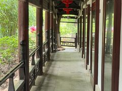 -常熟方塔园