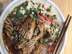 -晓马鸭店(新芜路店)