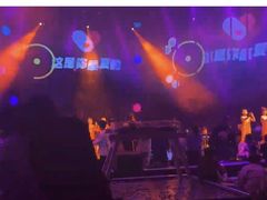 -长春 AE CLUB