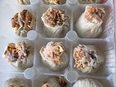 -吉祥馄饨(乐桥地铁站店)