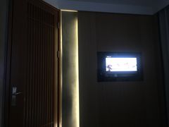 -新盈光·旗舰店(海曙苍松路店)