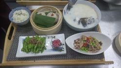 -安琪朵朵独栋花园月子中心