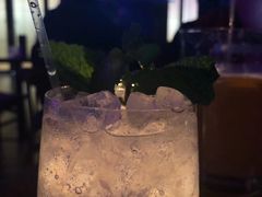-TZ House音乐现场(茅台店)