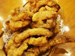 -牧羊餐厅