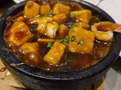 -阿毛饭店(和义路店)