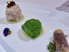 -誉珑轩