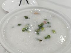 -渔鸽皇酒楼(鸿大广场店)