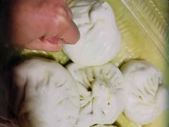 -白玉兰食品(甜云店)