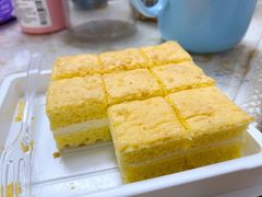 -皇冠幸福里动物奶油生日蛋糕(万达店)