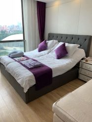 -海豚湾高端月子会所(黄浦店)