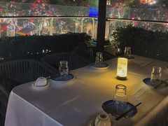 -德发长·花式蒸饺(大唐不夜城店)