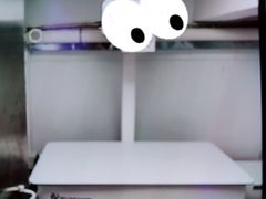 -宠颐生宠物医院外科·内科·皮肤科·影像科(石龙店)