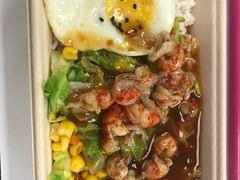-海盗虾饭·小龙虾饭(望京店)