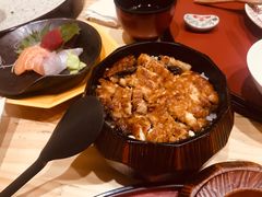 -京怀石·壬生