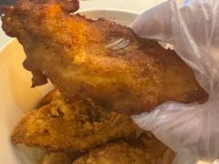 -麦当劳(中山大道中店)