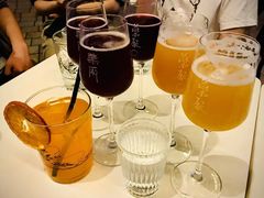 -MEDISN·药厂