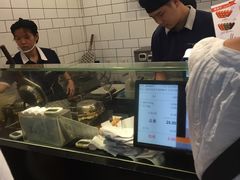 -芳叔(江南新地店)