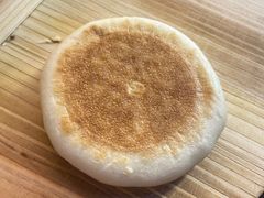 -去吃小龙虾·江湖菜·烧烤(南滨路店)